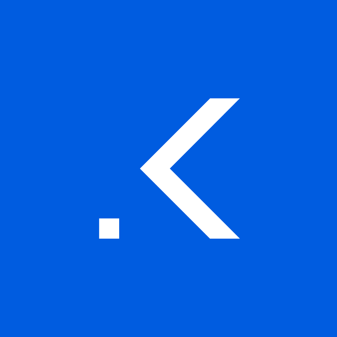 Isotipo _ Kodo people v5
