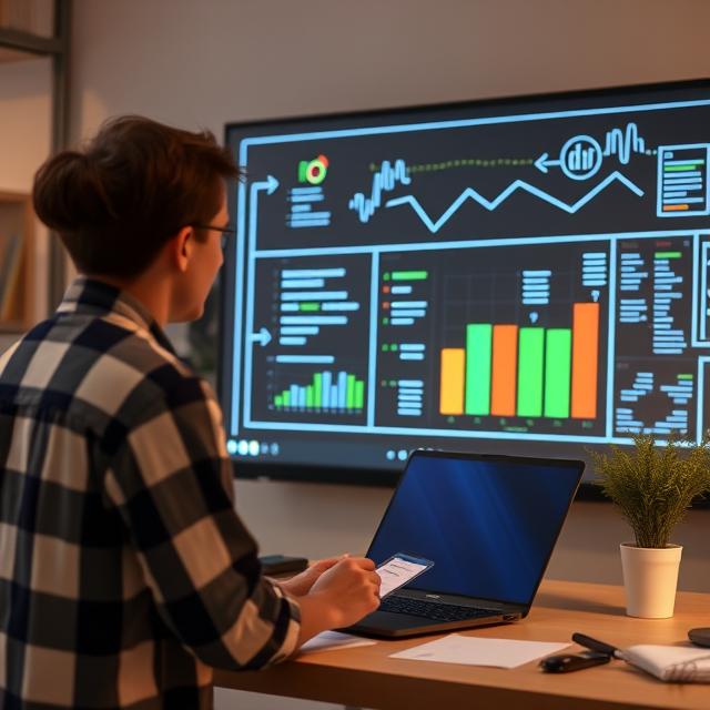 IA en Project Management