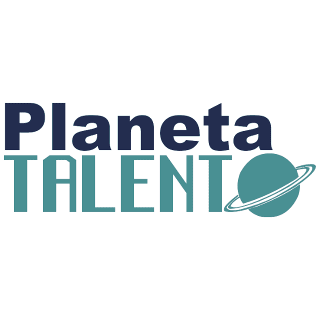 Planeta Talento