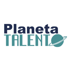 Planeta Talento