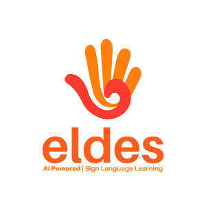 Eldes