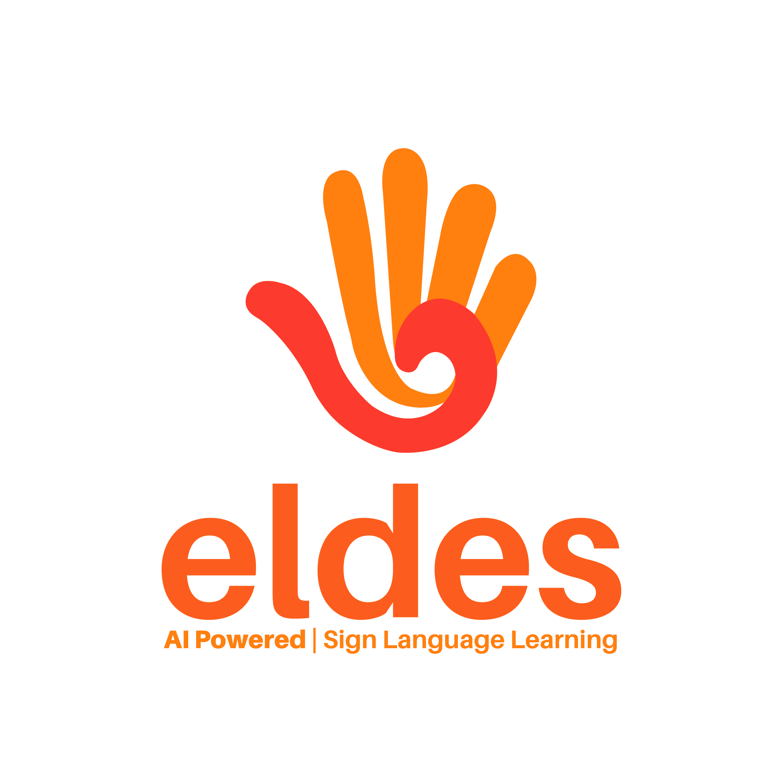 Eldes