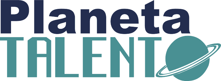Planeta Talento