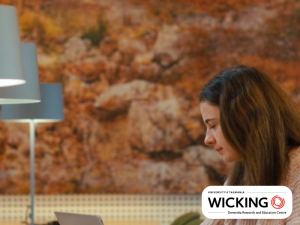 Understanding Dementia