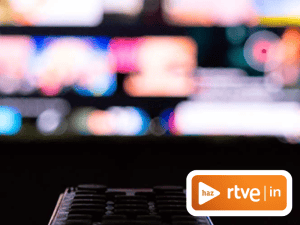 Modelo de negocio para plataformas de contenidos audiovisuales (OTT)