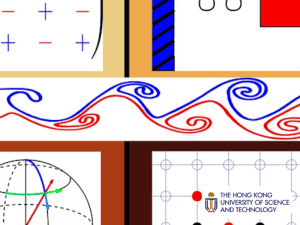Métodos numéricos para ingenieros