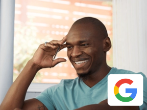 Google AI Essentials