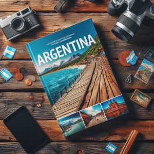 Visado Argentina