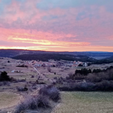 Griegos (Teruel, Aragón)