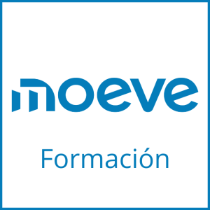 Moeve Formación