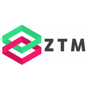 ZTM