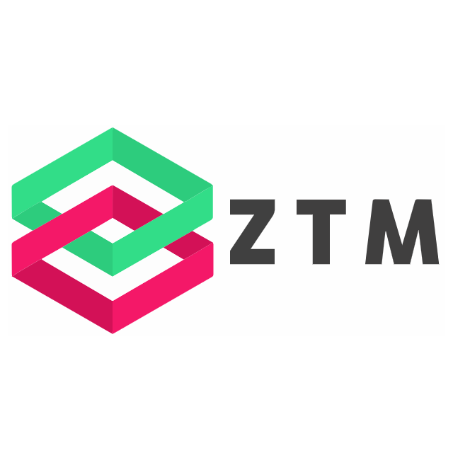 ZTM