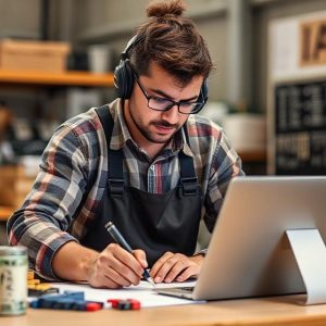 Constitutional AI Training