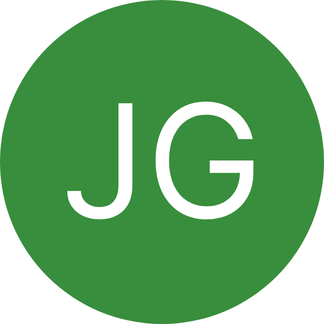 JG_testimonio