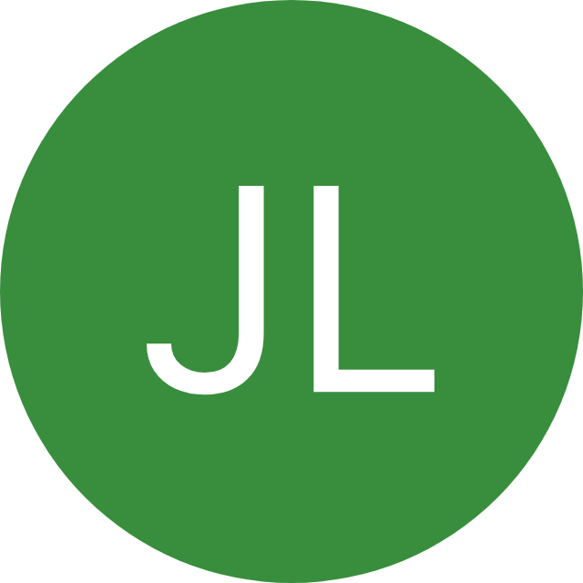 JL_testimonio