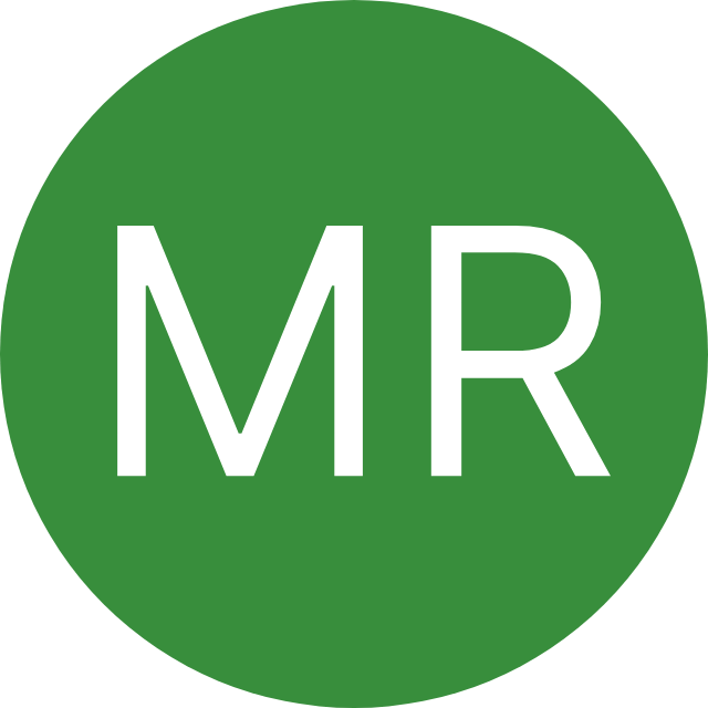 MR_testimonio