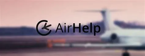 Airhelp