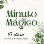 Minuto Mágico