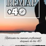 REMAP +40