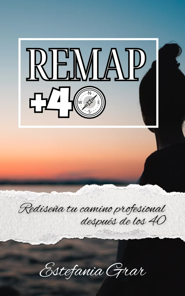 REMAP +40