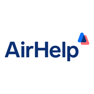 logo-airhelp
