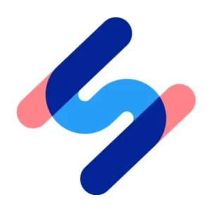 Happy-Scribe-logo