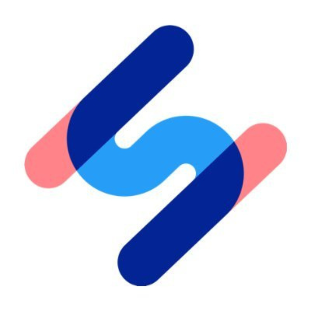 Happy-Scribe-logo