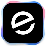 Emergent