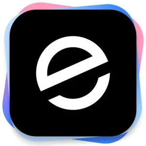 Emergent