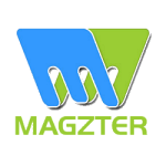 Magzter