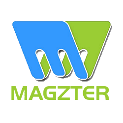 Magzter