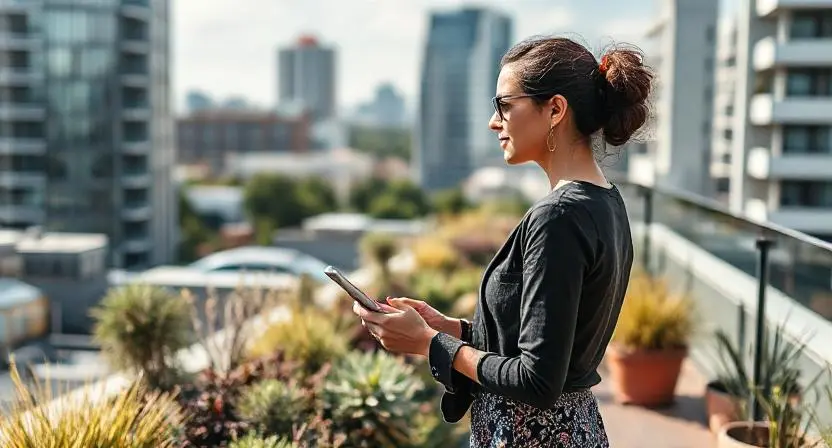 mujer-espacio-urbano