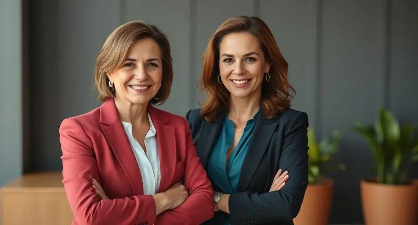 profesionales