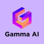 Gamma.app