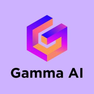 Gamma.app