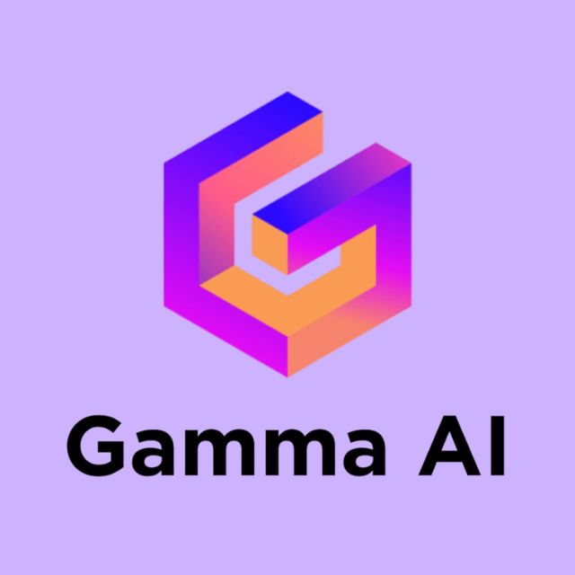 Gamma.app