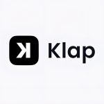 Klap