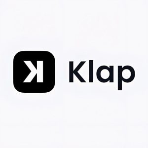 Klap