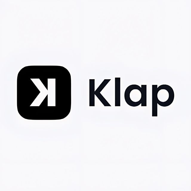 Klap