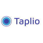 Taplio