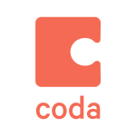 coda.io