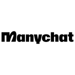 manychat