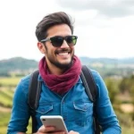 nomada-vulnerabilidad