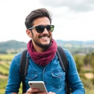 nomada-vulnerabilidad