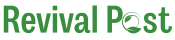 Revival Post