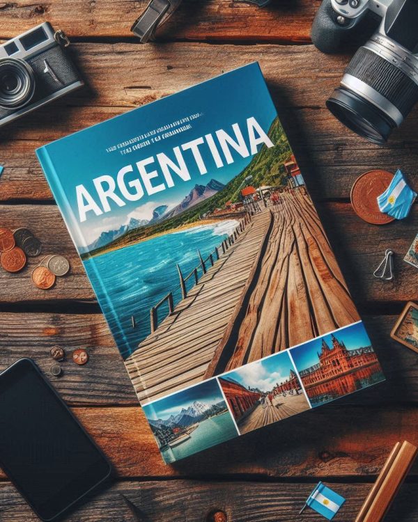 Visado Argentina