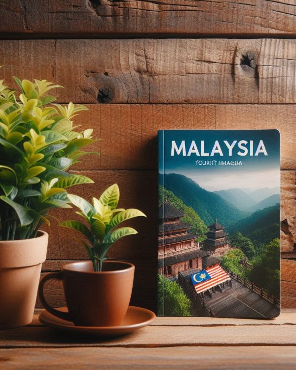 Malasia visado